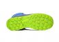 Preview: LOWA Work Sicherheitsschuh S3, LARROX Work GTX blue Mid S3 CI, Gr. 39 - 48